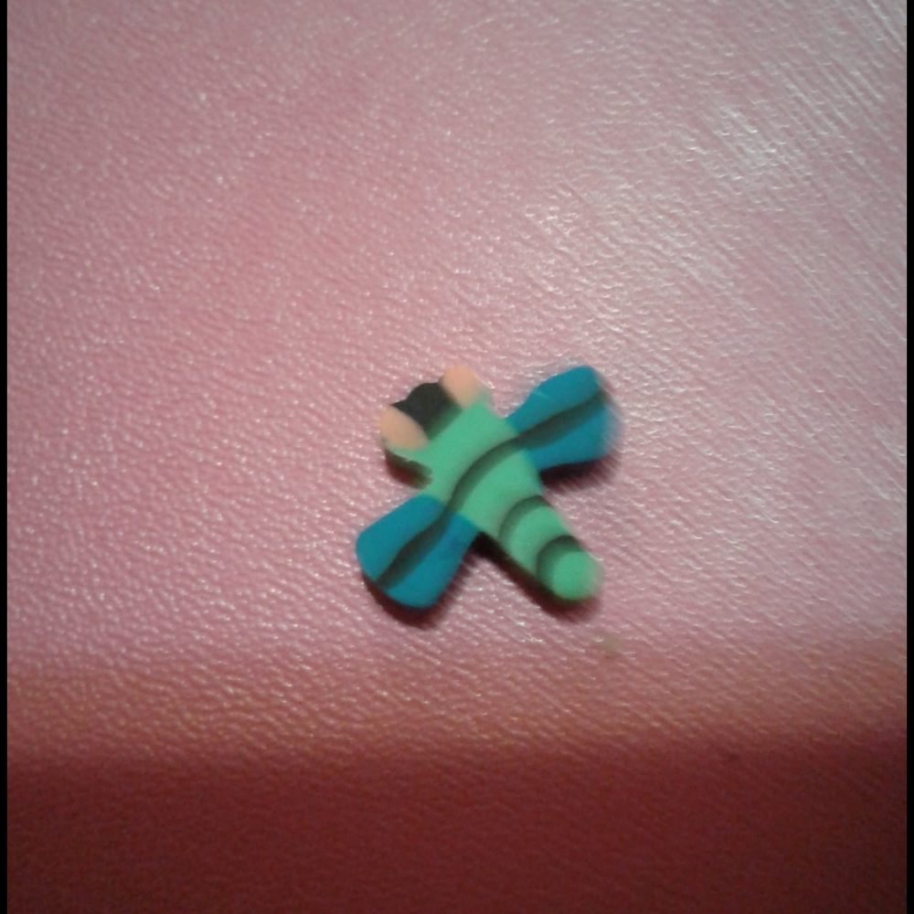 By in a way so fly